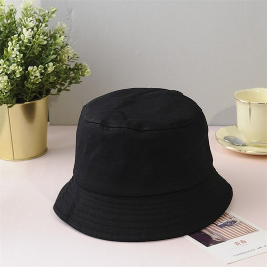 Helena Bucket Hat