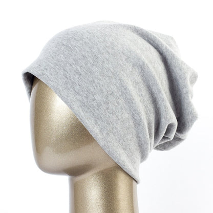 Gloria Beanie Hat