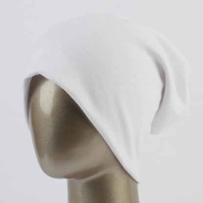 Gloria Beanie Hat