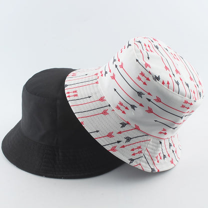 Yaretzi Bucket Hat